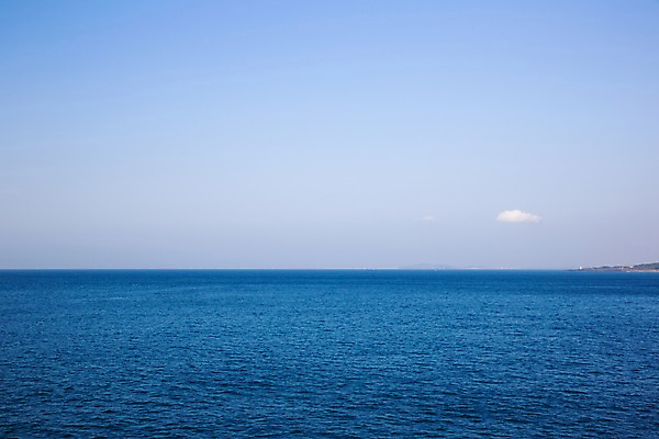 포토 JPG 주간 바다 하늘 한국 풍경 사람없음 야외 제주도 국내포토 자연요소 아시아 파일형식