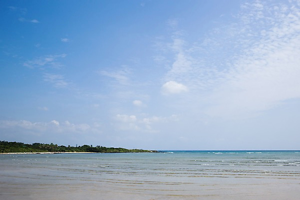 포토 JPG 주간 구름 하늘 한국 풍경 해변 사람없음 야외 제주도 국내포토 자연요소 아시아 바다 파일형식