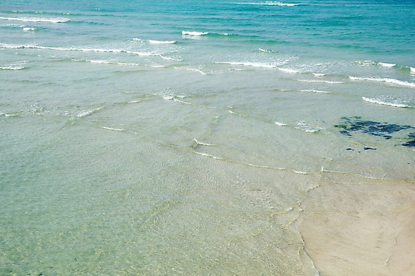 포토 JPG 주간 물결 한국 풍경 해변 사람없음 야외 제주도 국내포토 자연요소 아시아 바다 파일형식