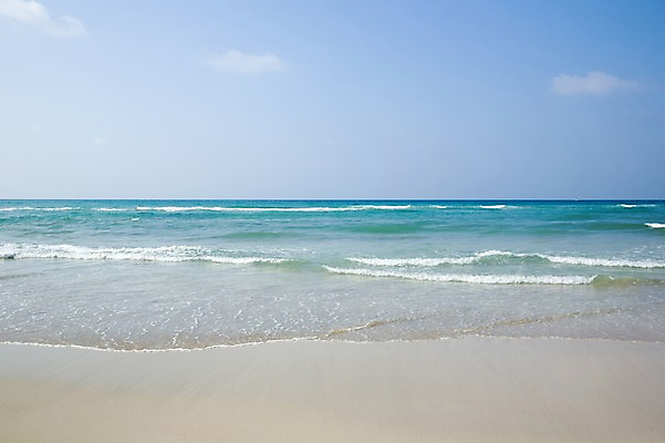 포토 JPG 주간 구름 물결 하늘 한국 풍경 해변 사람없음 야외 제주도 국내포토 자연요소 아시아 바다 파일형식