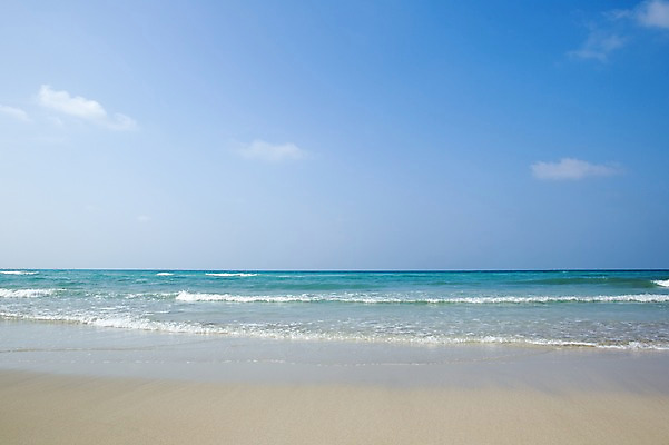 포토 JPG 주간 구름 물결 하늘 한국 풍경 해변 사람없음 야외 제주도 국내포토 자연요소 아시아 바다 파일형식