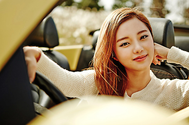 포토 JPG 주간 여자 여유 여행 자동차 한국 한명 미소 사람 앉기 동양인 상반신 20대 성인 야외 앞모습 제주도 운전 한국인 오픈카 상쾌 여자만 여자한명만 성인여자만 청년만 청년여자만 성인한명만 청년여자한명만 성인여자한명만 성인만 국내포토 자연요소 1 감정 아시아 육상교통 뷰포인트 모션 승용차 표정 인종 청년 파일형식