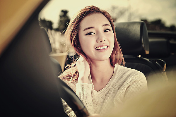 포토 JPG 주간 여자 여유 여행 자동차 한국 한명 미소 사람 앉기 동양인 상반신 20대 성인 야외 앞모습 제주도 운전 한국인 오픈카 상쾌 여자만 여자한명만 성인여자만 청년만 청년여자만 성인한명만 청년여자한명만 성인여자한명만 성인만 국내포토 자연요소 1 감정 아시아 육상교통 뷰포인트 모션 승용차 표정 인종 청년 파일형식