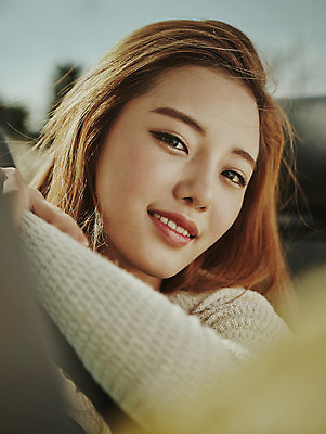 포토 JPG 주간 여자 여유 여행 자동차 한국 한명 미소 사람 앉기 동양인 상반신 20대 성인 야외 앞모습 제주도 운전 한국인 오픈카 상쾌 여자만 여자한명만 성인여자만 청년만 청년여자만 성인한명만 청년여자한명만 성인여자한명만 성인만 국내포토 자연요소 1 감정 아시아 육상교통 뷰포인트 모션 승용차 표정 인종 청년 파일형식