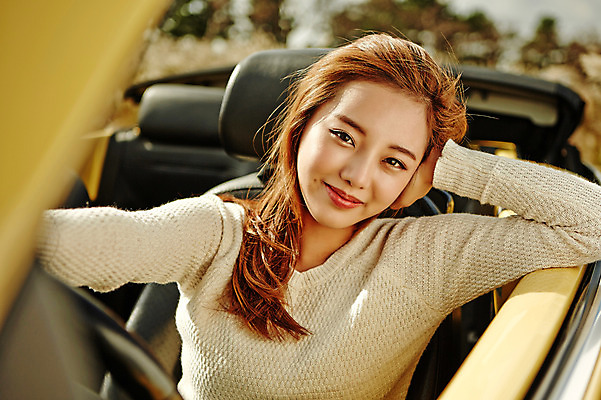 포토 JPG 주간 여자 여유 여행 자동차 한국 한명 미소 사람 앉기 동양인 상반신 20대 성인 야외 앞모습 제주도 운전 한국인 오픈카 상쾌 안식처 여자만 여자한명만 성인여자만 청년만 청년여자만 성인한명만 청년여자한명만 성인여자한명만 성인만 국내포토 자연요소 1 감정 아시아 육상교통 뷰포인트 모션 승용차 휴식 표정 인종 청년 파일형식