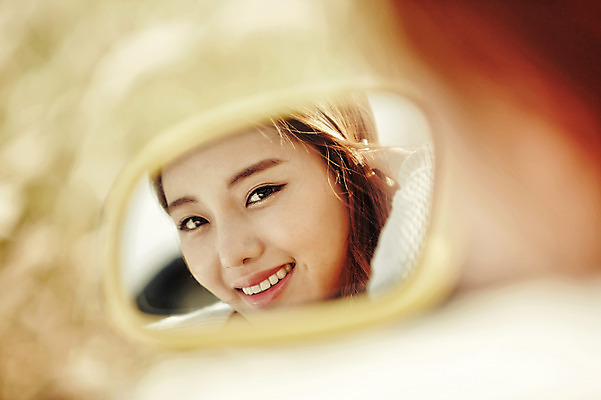 포토 JPG 주간 여자 여유 얼굴 여행 자동차 한국 한명 미소 사람 동양인 20대 성인 야외 앞모습 신체부위 제주도 거울 한국인 상쾌 백미러 여자만 여자한명만 성인여자만 청년만 청년여자만 성인한명만 청년여자한명만 성인여자한명만 성인만 국내포토 자연요소 1 감정 아시아 육상교통 뷰포인트 표정 인종 청년 파일형식