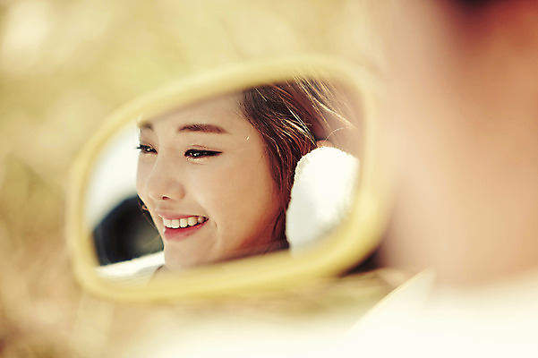 포토 JPG 주간 여자 여유 얼굴 여행 자동차 한국 한명 미소 사람 동양인 20대 성인 야외 앞모습 신체부위 제주도 거울 한국인 상쾌 백미러 여자만 여자한명만 성인여자만 청년만 청년여자만 성인한명만 청년여자한명만 성인여자한명만 성인만 국내포토 자연요소 1 감정 아시아 육상교통 뷰포인트 표정 인종 청년 파일형식