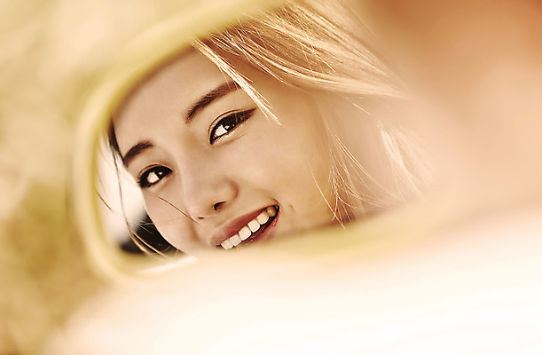 포토 JPG 주간 여자 여유 얼굴 여행 자동차 한국 한명 미소 사람 동양인 20대 성인 야외 앞모습 신체부위 제주도 거울 한국인 상쾌 백미러 여자만 여자한명만 성인여자만 청년만 청년여자만 성인한명만 청년여자한명만 성인여자한명만 성인만 국내포토 자연요소 1 감정 아시아 육상교통 뷰포인트 표정 인종 청년 파일형식