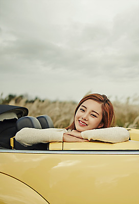 포토 JPG 주간 여자 여유 여행 자동차 하늘 한국 한명 미소 사람 앉기 동양인 상반신 20대 성인 야외 앞모습 제주도 한국인 오픈카 상쾌 억새 여자만 여자한명만 성인여자만 청년만 청년여자만 성인한명만 청년여자한명만 성인여자한명만 성인만 국내포토 자연요소 식물 1 감정 아시아 육상교통 뷰포인트 모션 승용차 표정 인종 청년 파일형식