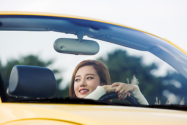 포토 JPG 주간 여자 여유 여행 자동차 한국 한명 미소 사람 앉기 동양인 상반신 20대 성인 야외 앞모습 제주도 운전 한국인 오픈카 상쾌 안식처 여자만 여자한명만 성인여자만 청년만 청년여자만 성인한명만 청년여자한명만 성인여자한명만 성인만 국내포토 자연요소 1 감정 아시아 육상교통 뷰포인트 모션 승용차 휴식 표정 인종 청년 파일형식