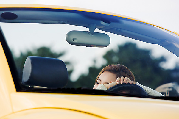 포토 JPG 주간 여자 여유 여행 자동차 한국 한명 사람 앉기 동양인 상반신 20대 성인 야외 앞모습 제주도 기댐 한국인 오픈카 상쾌 여자만 여자한명만 성인여자만 청년만 청년여자만 성인한명만 청년여자한명만 성인여자한명만 성인만 국내포토 자연요소 1 감정 아시아 육상교통 뷰포인트 모션 승용차 인종 청년 파일형식