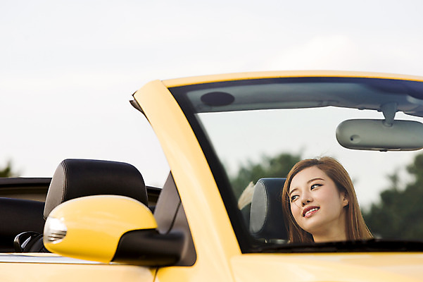 포토 JPG 주간 여자 여유 여행 자동차 한국 한명 미소 사람 앉기 동양인 상반신 20대 성인 야외 앞모습 제주도 한국인 오픈카 상쾌 여자만 여자한명만 성인여자만 청년만 청년여자만 성인한명만 청년여자한명만 성인여자한명만 성인만 국내포토 자연요소 1 감정 아시아 육상교통 뷰포인트 모션 승용차 표정 인종 청년 파일형식