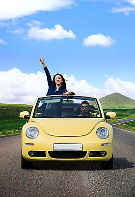 포토 JPG 주간 구름 여자 여유 여행 자동차 하늘 한국 서기 미소 사람 앉기 동양인 상반신 20대 성인 야외 두명 제주도 운전 한국인 즐거움 오픈카 상쾌 여자만 성인여자만 청년만 청년여자만 성인만 국내포토 자연요소 감정 아시아 육상교통 모션 승용차 표정 인종 청년 파일형식