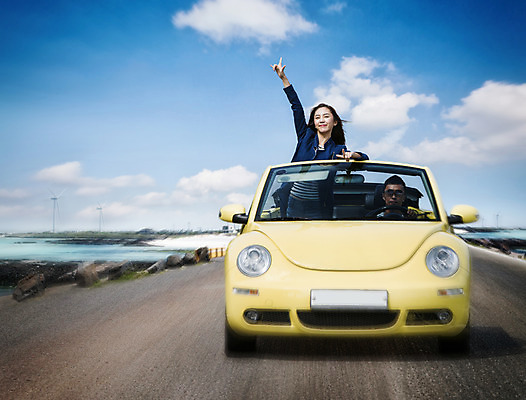 포토 JPG 주간 구름 여자 여유 여행 자동차 하늘 한국 서기 미소 사람 앉기 동양인 상반신 20대 성인 해변 야외 두명 앞모습 제주도 운전 한국인 오픈카 상쾌 여자만 성인여자만 청년만 청년여자만 성인만 국내포토 자연요소 감정 아시아 육상교통 바다 뷰포인트 모션 승용차 표정 인종 청년 파일형식