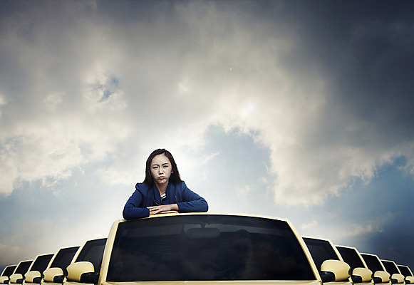 포토 JPG 주간 구름 여자 여유 여행 자동차 하늘 한국 한명 서기 사람 동양인 상반신 20대 성인 야외 앞모습 제주도 한국인 찡그림 오픈카 상쾌 여자만 여자한명만 성인여자만 청년만 청년여자만 성인한명만 청년여자한명만 성인여자한명만 성인만 국내포토 자연요소 1 감정 아시아 육상교통 뷰포인트 모션 승용차 표정 인종 청년 파일형식