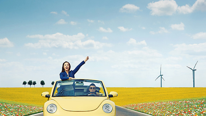 포토 JPG 주간 구름 여자 여유 여행 꽃밭 자동차 하늘 한국 서기 미소 사람 앉기 동양인 상반신 20대 성인 야외 두명 앞모습 제주도 운전 한국인 오픈카 상쾌 여자만 성인여자만 청년만 청년여자만 성인만 국내포토 자연요소 꽃 감정 아시아 육상교통 뷰포인트 모션 승용차 표정 인종 청년 파일형식