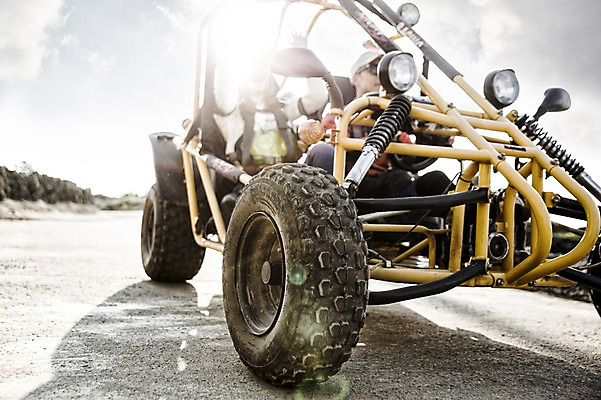 포토 JPG 주간 남자 여유 여행 레저 한국 한명 사람 동양인 상반신 20대 성인 야외 앞모습 햇빛 제주도 한국인 승차 즐거움 고카트 남자만 남자한명만 성인남자만 청년만 청년남자만 청년남자한명만 성인한명만 성인남자한명만 성인만 국내포토 자연요소 1 감정 아시아 뷰포인트 모션 인종 청년 태양 파일형식