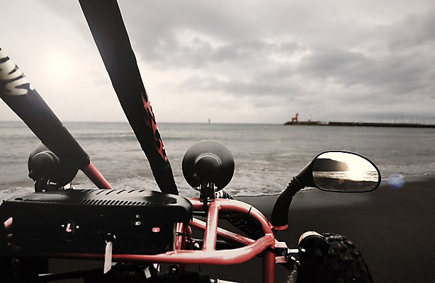 포토 JPG 주간 구름 여행 하늘 레저 한국 해변 사람없음 야외 제주도 즐거움 고카트 백미러 국내포토 자연요소 감정 아시아 바다 파일형식