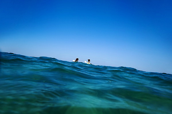 포토 JPG 주간 여자 여유 여행 하늘 레저 한국 사람 동양인 상반신 20대 성인 야외 두명 친구 제주도 한국인 수상스포츠 보트 승차 즐거움 노 카약 여자만 성인여자만 청년만 청년여자만 성인만 국내포토 자연요소 감정 아시아 스포츠 배_교통 관계 모션 인종 청년 선박 파일형식
