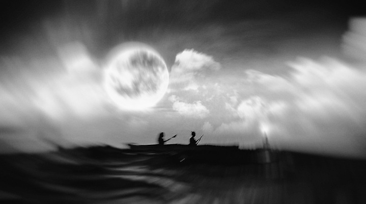 포토 JPG 주간 구름 여자 여행 하늘 레저 한국 흑백 사람 앉기 동양인 상반신 20대 성인 야외 두명 친구 제주도 한국인 달 즐거움 흔들림 카약 여자만 성인여자만 청년만 청년여자만 성인만 국내포토 자연요소 감정 아시아 관계 모션 촬영기법 인종 청년 수상스포츠 파일형식