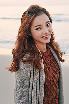 포토 JPG 주간 여자 여유 여행 휴식 한국 한명 서기 미소 사람 동양인 상반신 20대 성인 해변 야외 앞모습 제주도 한국인 여자만 여자한명만 성인여자만 청년만 청년여자만 성인한명만 청년여자한명만 성인여자한명만 성인만 국내포토 자연요소 1 감정 아시아 바다 뷰포인트 컨셉 모션 표정 인종 청년 파일형식