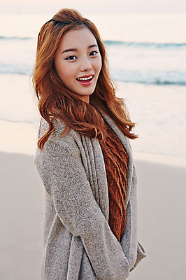 포토 JPG 주간 여자 여유 여행 휴식 한국 한명 서기 미소 사람 동양인 상반신 20대 성인 해변 야외 옆모습 제주도 한국인 여자만 여자한명만 성인여자만 청년만 청년여자만 성인한명만 청년여자한명만 성인여자한명만 성인만 국내포토 자연요소 1 감정 아시아 바다 뷰포인트 컨셉 모션 표정 인종 청년 파일형식