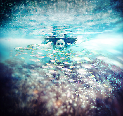 포토 JPG 주간 여자 여유 여행 한국 어류 한명 사람 동양인 상반신 20대 성인 해변 야외 앞모습 제주도 수중 수영 한국인 여자만 여자한명만 성인여자만 청년만 청년여자만 성인한명만 청년여자한명만 성인여자한명만 성인만 수중사진 국내포토 자연요소 1 감정 아시아 바다 뷰포인트 인종 청년 수중동물 수상스포츠 파일형식