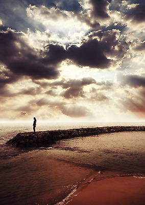 포토 JPG 주간 구름 여자 여유 여행 하늘 한국 한명 서기 사람 동양인 상반신 20대 성인 해변 야외 제주도 노을 한국인 여자만 여자한명만 성인여자만 청년만 청년여자만 성인한명만 청년여자한명만 성인여자한명만 성인만 국내포토 자연요소 1 감정 아시아 바다 모션 인종 청년 파일형식