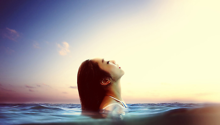 포토 JPG 주간 구름 여자 여유 바다 여행 하늘 휴식 한국 한명 사람 동양인 상반신 20대 성인 야외 옆모습 제주도 수중 수영 한국인 여자만 여자한명만 성인여자만 청년만 청년여자만 성인한명만 청년여자한명만 성인여자한명만 성인만 수중사진 국내포토 자연요소 1 감정 아시아 뷰포인트 컨셉 인종 청년 수상스포츠 파일형식