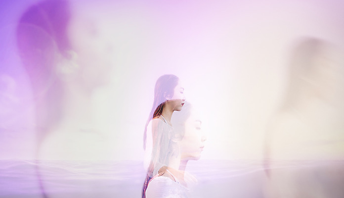 포토 JPG 주간 여자 여유 여행 하늘 한국 한명 서기 사람 동양인 상반신 20대 성인 해변 야외 제주도 한국인 여자만 여자한명만 성인여자만 청년만 청년여자만 성인한명만 청년여자한명만 성인여자한명만 성인만 국내포토 자연요소 1 감정 아시아 바다 모션 인종 청년 파일형식