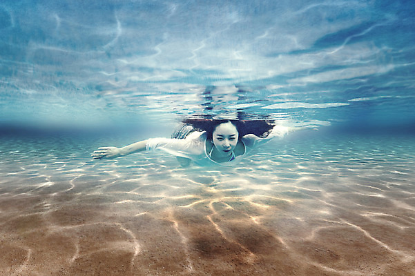 포토 JPG 주간 여자 여유 바다 여행 한국 한명 사람 동양인 상반신 20대 성인 야외 앞모습 제주도 수중 수영 한국인 여자만 여자한명만 성인여자만 청년만 청년여자만 성인한명만 청년여자한명만 성인여자한명만 성인만 수중사진 국내포토 자연요소 1 감정 아시아 뷰포인트 인종 청년 수상스포츠 파일형식