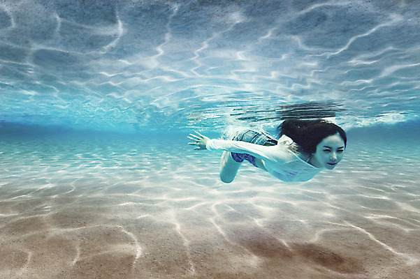 포토 JPG 주간 여자 여유 바다 여행 한국 한명 사람 동양인 상반신 20대 성인 야외 앞모습 제주도 수중 수영 한국인 여자만 여자한명만 성인여자만 청년만 청년여자만 성인한명만 청년여자한명만 성인여자한명만 성인만 수중사진 국내포토 자연요소 1 감정 아시아 뷰포인트 인종 청년 수상스포츠 파일형식