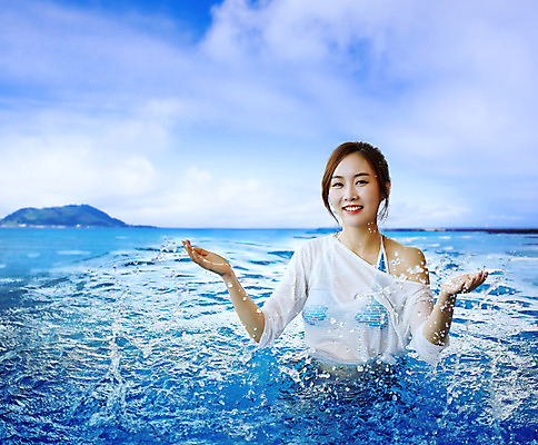 포토 JPG 주간 구름 여자 여유 바다 여행 물놀이 하늘 한국 한명 미소 사람 동양인 손짓 상반신 20대 성인 야외 앞모습 제주도 수영 한국인 여자만 여자한명만 성인여자만 청년만 청년여자만 성인한명만 청년여자한명만 성인여자한명만 성인만 국내포토 자연요소 1 감정 아시아 뷰포인트 모션 놀이 표정 인종 청년 수상스포츠 파일형식