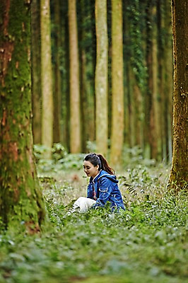 포토 JPG 주간 나무 여자 여유 여행 휴식 한국 한명 사람 앉기 동양인 상반신 20대 성인 야외 옆모습 제주도 트래킹 한국인 숲 상쾌 여자만 여자한명만 성인여자만 청년만 청년여자만 성인한명만 청년여자한명만 성인여자한명만 성인만 국내포토 자연요소 식물 1 감정 아시아 뷰포인트 컨셉 모션 레저 인종 청년 파일형식