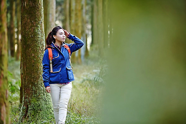포토 JPG 주간 나무 응시 여자 여유 여행 휴식 한국 한명 사람 동양인 상반신 20대 성인 야외 앞모습 제주도 걷기 트래킹 한국인 숲 상쾌 여자만 여자한명만 성인여자만 청년만 청년여자만 성인한명만 청년여자한명만 성인여자한명만 성인만 국내포토 자연요소 식물 1 시선 감정 아시아 뷰포인트 컨셉 모션 레저 인종 청년 파일형식