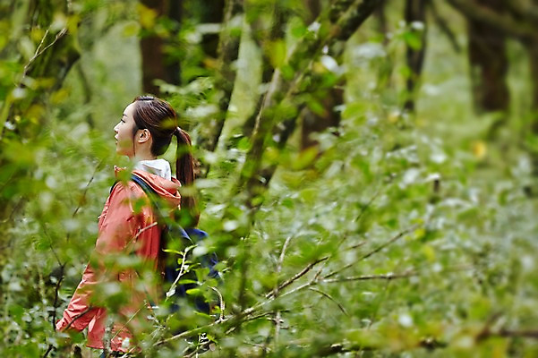 포토 JPG 주간 나무 여자 여유 여행 잎 휴식 한국 한명 서기 사람 동양인 상반신 20대 성인 야외 옆모습 제주도 트래킹 한국인 숲 상쾌 여자만 여자한명만 성인여자만 청년만 청년여자만 성인한명만 청년여자한명만 성인여자한명만 성인만 국내포토 자연요소 식물 1 감정 아시아 뷰포인트 컨셉 모션 레저 인종 청년 파일형식