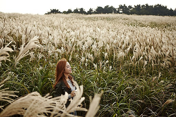 포토 JPG 주간 여자 여유 여행 바람 휴식 한국 한명 서기 미소 사람 동양인 상반신 20대 성인 야외 옆모습 제주도 산책 한국인 억새 억새밭 여자만 여자한명만 성인여자만 청년만 청년여자만 성인한명만 청년여자한명만 성인여자한명만 성인만 국내포토 자연요소 식물 1 감정 아시아 뷰포인트 컨셉 모션 날씨 표정 인종 청년 파일형식