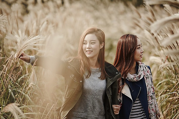 포토 JPG 주간 응시 여자 여유 여행 휴식 한국 미소 사람 동양인 상반신 20대 성인 야외 두명 앞모습 친구 제주도 걷기 팔짱 산책 만지기 한국인 억새 억새밭 여자만 성인여자만 청년만 청년여자만 성인만 국내포토 자연요소 식물 시선 감정 아시아 뷰포인트 컨셉 관계 모션 표정 인종 청년 파일형식