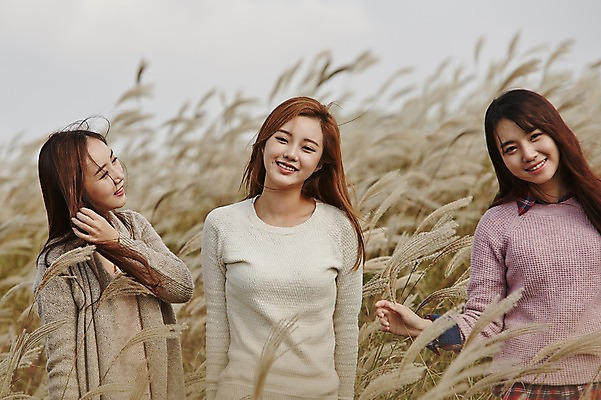 포토 JPG 주간 여자 여유 여행 휴식 한국 서기 미소 사람 동양인 상반신 20대 성인 야외 앞모습 세명 친구 제주도 우정 산책 한국인 억새 억새밭 여자만 성인여자만 청년만 청년여자만 성인만 국내포토 자연요소 식물 감정 아시아 뷰포인트 컨셉 관계 모션 표정 인종 청년 파일형식