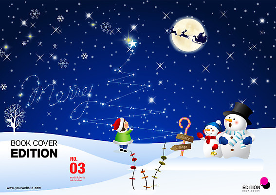 PSD 템플릿 편집 표지디자인 북디자인 계절 여자 어린이 리플렛 크리스마스 겨울 북커버 눈사람 밤하늘 한명 사람 팜플렛 달 눈 잡지 썰매 여자만 여자한명만 어린이만 소녀만 소녀한명만 표지샘플 이미지템플릿 자연요소 1 기념일 하늘 날씨 간행물 야간 파일형식