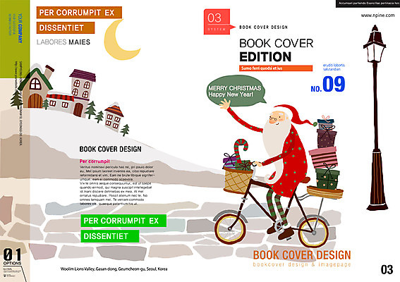 PSD 템플릿 편집 표지디자인 북디자인 노년 남자 길 리플렛 크리스마스 가로등 북커버 주택 선물 한명 사람 팜플렛 선물상자 상자 산타클로스 마을 자전거 잡지 남자만 남자한명만 성인남자만 성인한명만 성인남자한명만 노인만 성인만 노인남자만 노인남자한명만 표지샘플 이미지템플릿 1 공공시설 기념일 성인 건물 간행물 바이크 파일형식