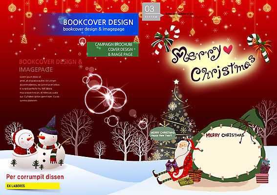 PSD 템플릿 편집 표지디자인 북디자인 계절 노년 남자 리플렛 크리스마스 겨울 북커버 눈사람 프레임 선물 한명 사람 팜플렛 장식 선물상자 상자 크리스마스트리 산타클로스 눈 잡지 보따리 남자만 남자한명만 성인남자만 성인한명만 성인남자한명만 노인만 성인만 노인남자만 노인남자한명만 표지샘플 이미지템플릿 자연요소 1 기념일 날씨 성인 간행물 파일형식