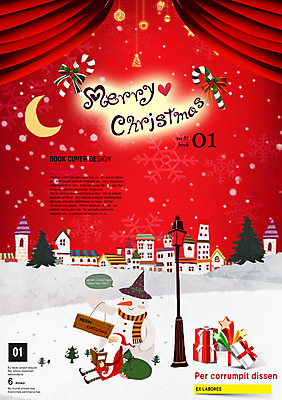 PSD 템플릿 편집 표지디자인 북디자인 계절 노년 남자 포스터 리플렛 크리스마스 겨울 가로등 북커버 눈사람 선물 한명 사람 팜플렛 장식 선물상자 상자 산타클로스 마을 달 눈 잡지 남자만 남자한명만 성인남자만 성인한명만 성인남자한명만 노인만 성인만 노인남자만 노인남자한명만 표지샘플 이미지템플릿 자연요소 1 공공시설 기념일 날씨 성인 간행물 파일형식