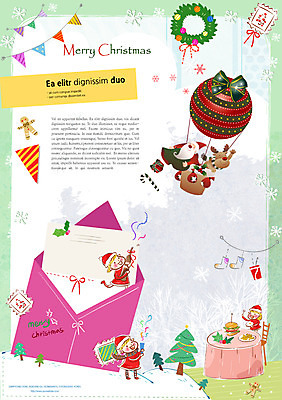 PSD 동물 템플릿 편집 한마리 표지디자인 북디자인 여자 노년 남자 포스터 어린이 음식 리플렛 크리스마스 북커버 의자 탁자 선물 사람 팜플렛 여러명 산타클로스 루돌프 열기구 잡지 풍선 표지샘플 이미지템플릿 카드프레임 1 기념일 가구 다수 항공교통 사슴 프레임 성인 간행물 파일형식