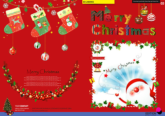 PSD 템플릿 편집 표지디자인 북디자인 노년 남자 리플렛 크리스마스 북커버 양말 한명 사람 팜플렛 장식 산타클로스 잡지 남자만 남자한명만 성인남자만 성인한명만 성인남자한명만 노인만 성인만 노인남자만 노인남자한명만 표지샘플 이미지템플릿 1 기념일 성인 간행물 파일형식