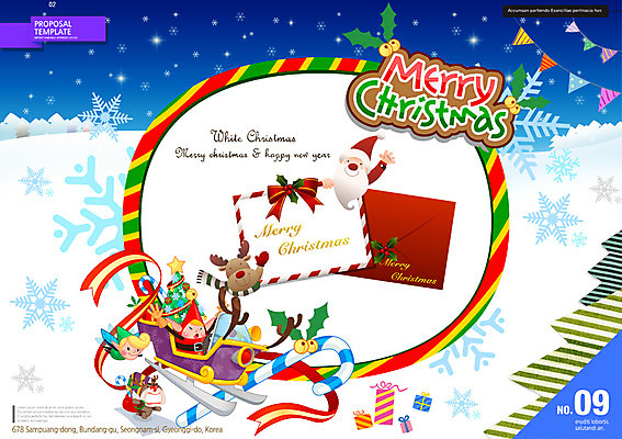 PSD 템플릿 편집 표지디자인 북디자인 계절 노년 남자 리플렛 크리스마스 겨울 북커버 지팡이 요정 한명 사람 팜플렛 산타클로스 루돌프 눈 눈송이 잡지 썰매 남자만 남자한명만 성인남자만 성인한명만 성인남자한명만 노인만 성인만 노인남자만 노인남자한명만 표지샘플 이미지템플릿 카드프레임 자연요소 1 기념일 날씨 사슴 프레임 눈_날씨 성인 간행물 파일형식