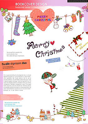 PSD 템플릿 편집 표지디자인 북디자인 계절 노년 남자 리플렛 크리스마스 겨울 북커버 눈사람 한명 사람 팜플렛 장식 산타클로스 마을 눈 잡지 낙하산 남자만 남자한명만 성인남자만 성인한명만 성인남자한명만 노인만 성인만 노인남자만 노인남자한명만 표지샘플 이미지템플릿 카드프레임 자연요소 1 기념일 날씨 프레임 성인 간행물 파일형식