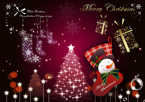 PSD 템플릿 편집 표지디자인 북디자인 별 리플렛 크리스마스 북커버 눈사람 양말 선물 팜플렛 사람없음 장식 선물상자 빛 반짝임 상자 크리스마스트리 잡지 표지샘플 이미지템플릿 자연요소 기념일 모션 간행물 파일형식