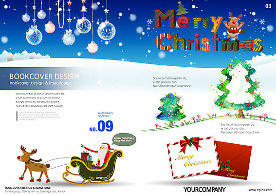 PSD 동물 템플릿 편집 표지디자인 북디자인 계절 노년 남자 리플렛 크리스마스 겨울 북커버 한명 사람 팜플렛 장식 크리스마스트리 산타클로스 루돌프 눈 잡지 썰매 남자만 남자한명만 성인남자만 성인한명만 성인남자한명만 노인만 성인만 노인남자만 노인남자한명만 표지샘플 이미지템플릿 카드프레임 자연요소 1 기념일 날씨 사슴 프레임 성인 간행물 파일형식