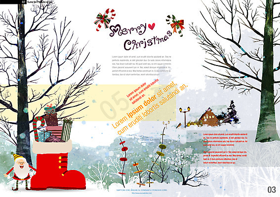 PSD 나무 템플릿 편집 표지디자인 북디자인 계절 노년 남자 리플렛 크리스마스 겨울 북커버 지팡이 주택 선물 장화 한명 사람 팜플렛 선물상자 상자 산타클로스 눈 잡지 남자만 남자한명만 성인남자만 성인한명만 성인남자한명만 노인만 성인만 노인남자만 노인남자한명만 표지샘플 이미지템플릿 자연요소 식물 1 기념일 신발 날씨 성인 건물 간행물 파일형식